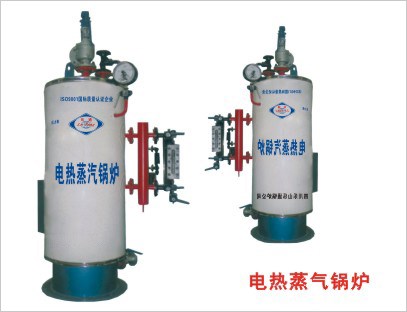 燃油燃?xì)忮仩t為什么要鍍鋅？