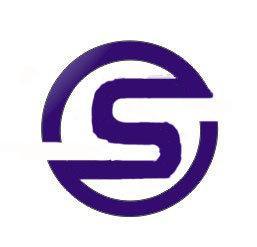 保健食品進口代理服務(wù)全解析 以上海瑟維斯進口報關(guān)公司為例